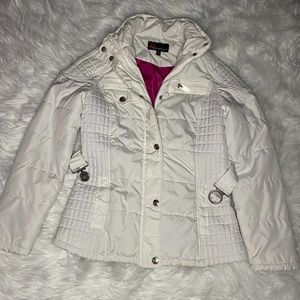 Dollhouse Ski Jacket